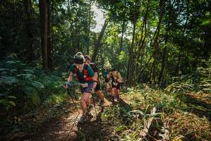 BIB: 
                            <button type="button" onclick="openModal(22544959)" class="btn btn-primary btn-sm float-right btn-popup" data-toggle="modal" data-target=".modal-high-quality">
                        <i class="fas fa-shopping-cart"></i> Add to Cart
                    </button>
                                            <button type="button" onclick="isThisMe(22544959, true)" class="btn btn-success btn-sm float-right btn-popup btn-isme hidden" data-toggle="tooltip" data-placement="bottom" title="นี่คือรูปของคุณใช่ไหม คลิกที่นี่เพื่อเอาเข้าอัลบั้ม">
                        <i class="fas fa-plus"></i> Add to album
                    </button>
                    <button type="button" onclick="isThisMe(22544959, false)" class="btn btn-warning btn-sm float-right btn-popup btn-isnotme hidden">
                        <i class="fas fa-ban"></i> Remove from album
                    </button>